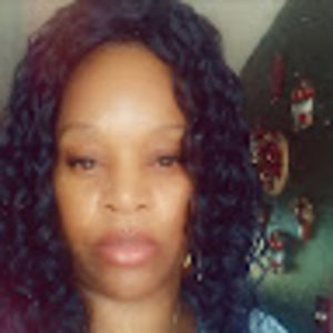 Meet your Posher, Rochelle